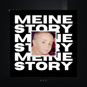 Meine Story