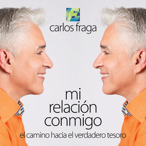 ¿Qué te dicen tus heridas?