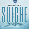 Big Naider - El Suiche