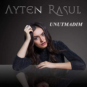 UNUTMADIM (Cover)