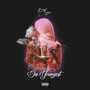 Cezze Flow (feat. Big Cezze)