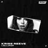 Kriss Reeve - Lollipop (Extended Mix)