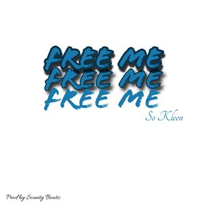 Free Me