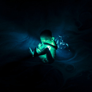 Домино (feat. beat boy baby)