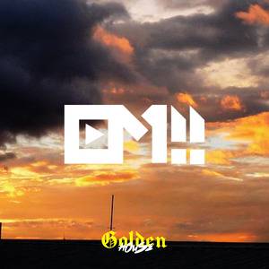 El Alcohol Me Hace Mal