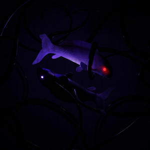 AMIRI (prod. by kennycarter x @prodbydexn, lymarmax)