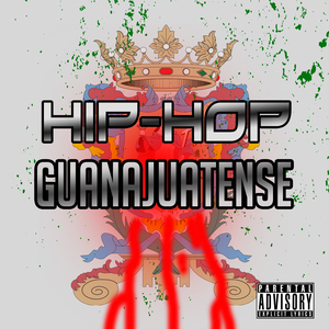 La Vida No Es un Juego