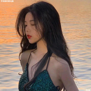 不失联的爱(Dj版)