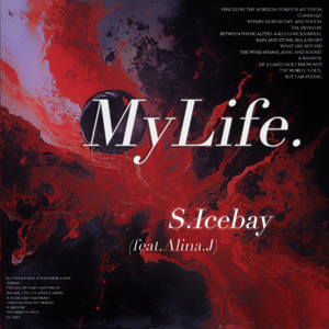 MyLife(feat.Alina.J)