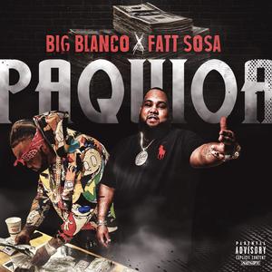 Paquioa (feat. Fatt Sosa)