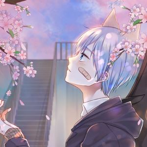 いかないで piano.ver