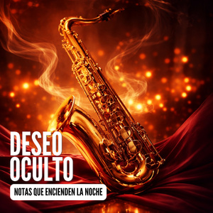 Noches de Terciopelo