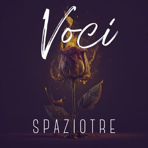 CHAPTER OF MY LIFE (feat. SIRINE)