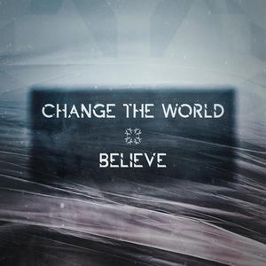 Change The World