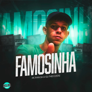 Famosinha