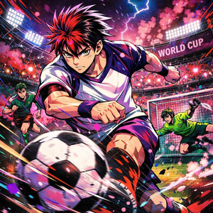 Copa Futebol