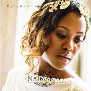 Ngiyavuma (Hit House Mix)