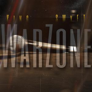 Shout Out (feat. Lex Bratcher)