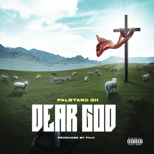 DEAR GOD