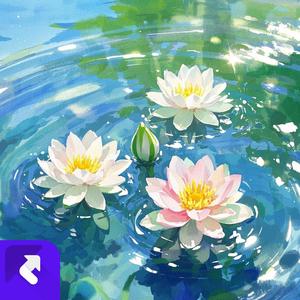 一千个春天里 (Remix)