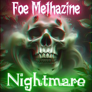 Nightmare