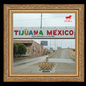 TIJUANA DE PARTY