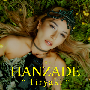 Tiryaki