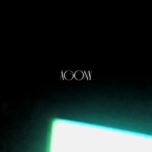 Agony