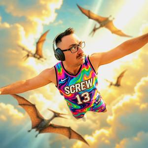 PTERODACTYLS!!!