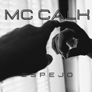 Espejo