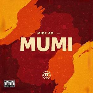 Mumi