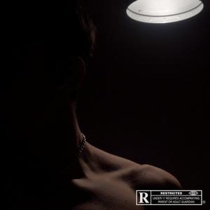 Sad Drill #6: Attristant