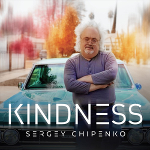 Cantaloupe Island (feat. Oleg Smirnov, Alex Hahn & Ernest Tibbs)