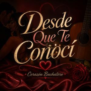Apareciste en mi Caos