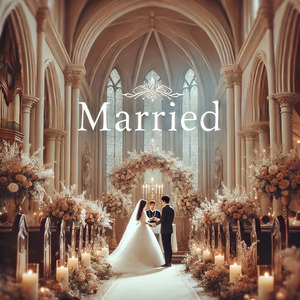 Married