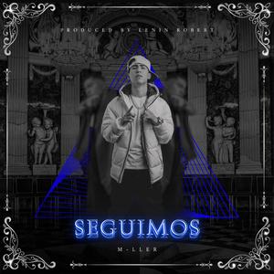 Seguimos