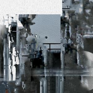 A Leaf So Thin You Could Nearly See Through It