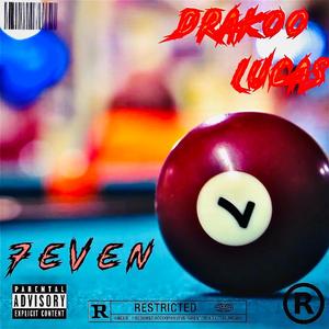 Wavy 2 (feat. JC WAVY)