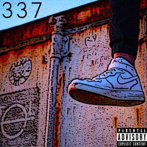 337