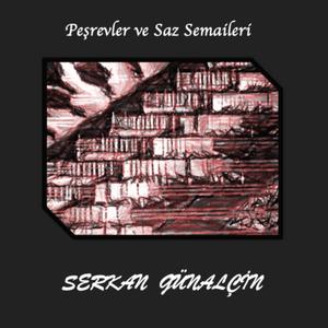 Hicaz (Hümayun) Taksim