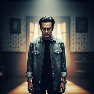 ยังยืนอยู่ตรงนี้เพื่อเธอ