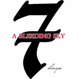 7days