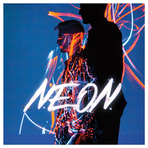 N.E.O.N.