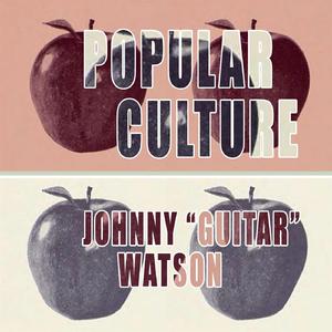 Those Lonely Lonely Nights