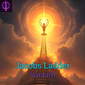 Graduate with Honours