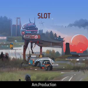 Slot