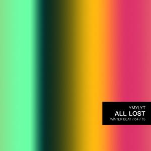 All Lost