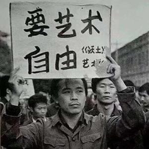 你见过凌晨四点的洛杉矶吗