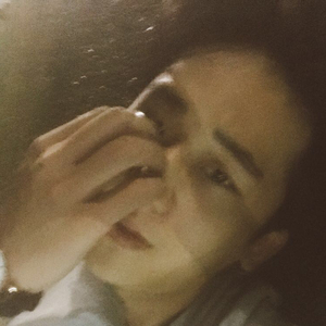 别（Cover 薛之谦）