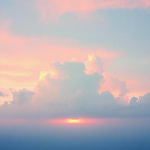 आकाशै छुने सपना